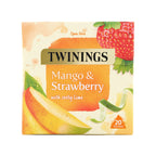 Mango & Strawberry 1x4x20 100016641