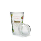 Twinings Over Ice Tea Shaker 1x1 400014859