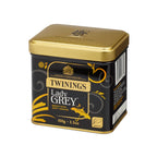 Lady Grey Loose Tea Tin 1x6x100g 100009008