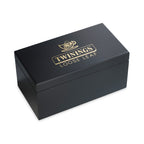 Whole Leaf Pyramid 2 Compartment Box 400013178