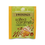 Green Salted Caramel Indulgence Envelope 1x4x20 100011487