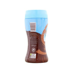 Options Vegan Belgian Hot Chocolate 6x200g 102188206