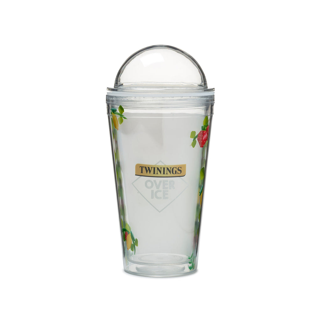 Twinings Over Ice Tea Shaker 1x1 400014859