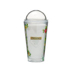 Twinings Over Ice Tea Shaker 1x1 400014859