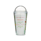 Twinings Over Ice Tea Shaker 1x1 400014859
