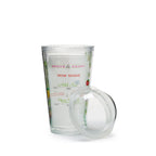 Twinings Over Ice Tea Shaker 1x1 400014859