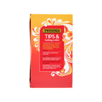 Honey & Rooibos Pyramid Bag 1x4x15 100016871
