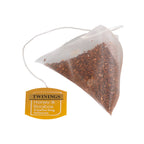 Honey & Rooibos Pyramid Bag 1x4x15 100016871