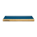 Loose Leaf Pyramid Kilner Display (TRAY ONLY) 400012726