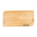 Loose Leaf Pyramid Tea Tray 400012790