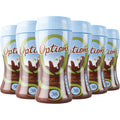 Options Mint Jar 1x6x220g 102188151