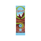 Options Mint Sachet 30x11g 110000324