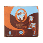 Options Orange Sachet 30x11g 110000329