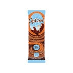 Options Orange Sachet 30x11g 110000329