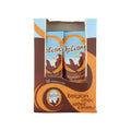 Options Salted Caramel Sachet 30x11g 110000327
