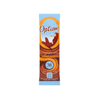 Options Salted Caramel Sachet 30x11g 110000327