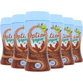 Options Vegan Belgian Hot Chocolate 6x200g 102188206