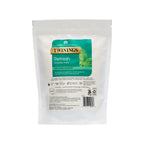 Refresh Double Mint Pyramid Bag NON ENVELOPED 1x2x40 100016461