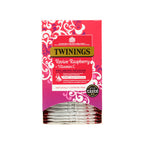 Revive Raspberry & Vitamin C Pyramid Bags 1x4x15 100016869