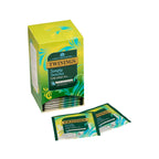 Simply Sencha Pyramid Bag 1x4x15 100016875