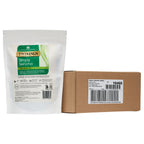 Simply Sencha Pyramid Bag NON ENVELOPED 1x2x40 100016460