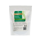 Simply Sencha Pyramid Bag NON ENVELOPED 1x2x40 100016460