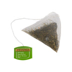 Simply Sencha Pyramid Bag 1x4x15 100016875