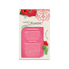 Soulful Blends Pause - 4 x 20 Envelopes - 100017125
