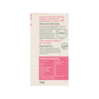 Soulful Blends Pause - 4 x 20 Envelopes - 100017125
