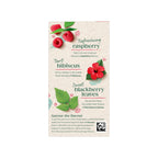Soulful Blends Pause - 4 x 20 Envelopes - 100017125