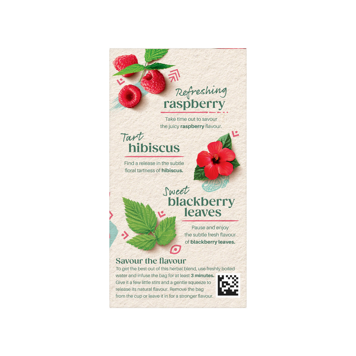Soulful Blends Pause - 4 x 20 Envelopes - 100017125