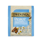 Soulful Blends Peace - 4 x 20 Envelopes - 100017124