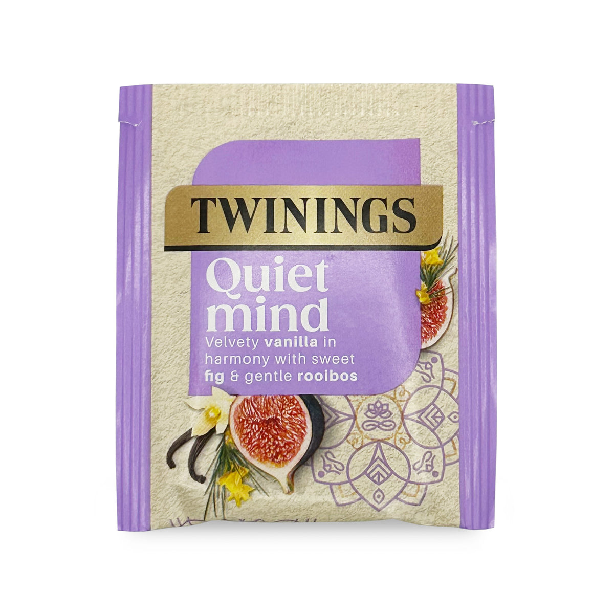 Soulful Blends Quiet Mind - 4 x 20 Envelopes - 100017126