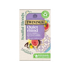 Soulful Blends Quiet Mind - 4 x 20 Envelopes - 100017126