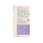 Soulful Blends Quiet Mind - 4 x 20 Envelopes - 100017126