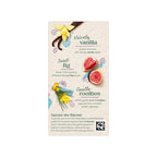 Soulful Blends Quiet Mind - 4 x 20 Envelopes - 100017126