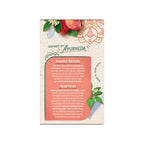 Soulful Blends Reset - 4 x 20 Envelopes - 100017127