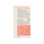 Soulful Blends Reset - 4 x 20 Envelopes - 100017127