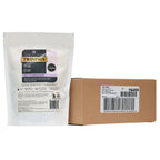 The Earl Pyramid Bag NON ENVELOPED 1x2x40 100016459