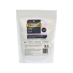 The Earl Pyramid Bag NON ENVELOPED 1x2x40 100016459