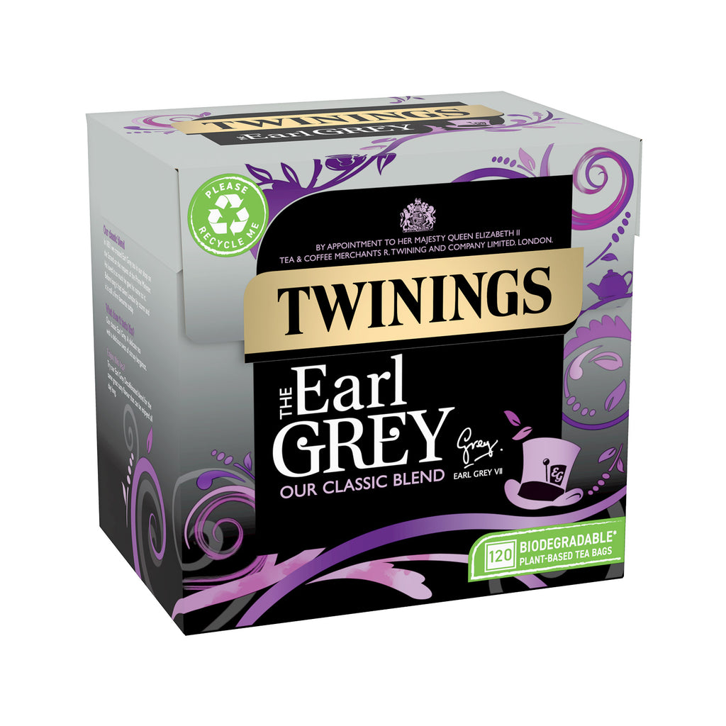 Earl Grey 1x3x120 100017151