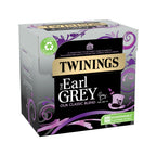 Earl Grey 1x3x120 100017151