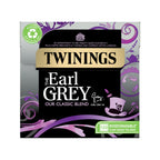 Earl Grey 1x3x120 100017151