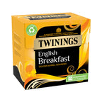 English Breakfast 1x3x120 100017152