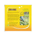 Everyday Teabag 1x3x120 100017150
