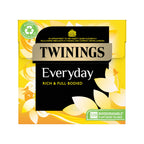 Everyday Teabag 1x3x120 100017150