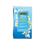 Unwind Camomile Pyramid Bag 1x4x15 100016870