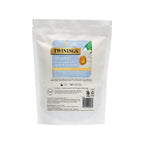 Unwind Spiced Apple & Camomile Pyramid Bag NON ENVELOPED 1x2x40 100016422