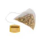 Unwind Camomile Pyramid Bag 1x4x15 100016870